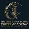 The Little Tree House Chess Academy